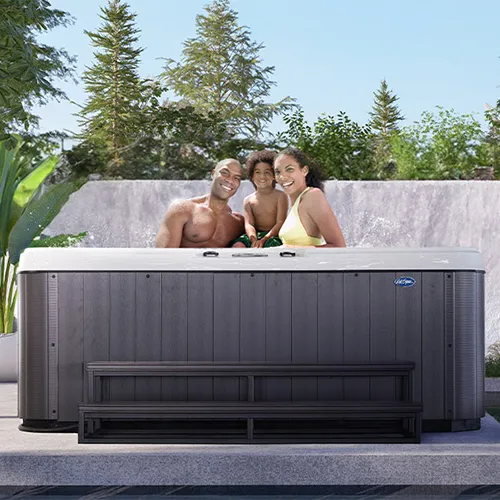 Patio Plus hot tubs for sale in Yuba City